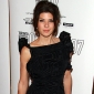 Marisa Tomei