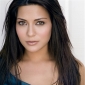 Marisol Nichols
