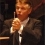 Mariss Jansons