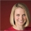 Marissa Mayer