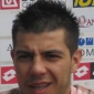 Marius Constantin