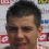 Marius Constantin