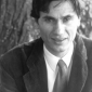 Marius Daniel Popescu