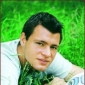 Marius Niculae