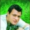 Marius Niculae