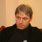 Marius Oprea