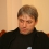 Marius Oprea