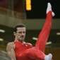 Marius Urzica