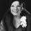 Marjorie Beebe