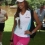 Marjorie Cevallos