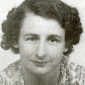 Marjorie Courtenay-Latimer