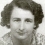 Marjorie Courtenay-Latimer