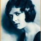 Marjorie Daw