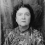 Marjorie Kinnan Rawlings