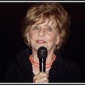 Marjorie Lord