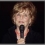 Marjorie Lord