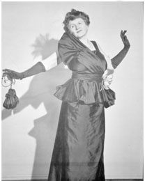 marjorie main marjorie main