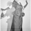 Marjorie Main