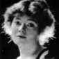 Marjorie Rambeau