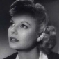Marjorie Reynolds