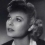 Marjorie Reynolds