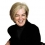 Marjorie Scardino