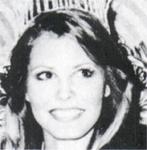 Marjorie Wallace