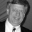 Mark A. Nordenberg