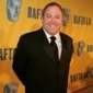 Mark Addy