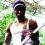 Mark Anthony Jones