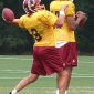 Mark Brunell