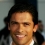 Mark Consuelos