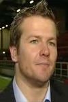 Mark Cooper