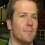 Mark Cooper