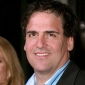 Mark Cuban