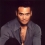 Mark Dacascos