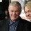 Mark Damon