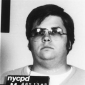 Mark David Chapman