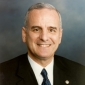 Mark Dayton