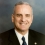 Mark Dayton