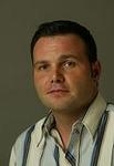 Mark Driscoll