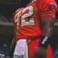 Mark Duper