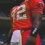 Mark Duper