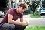 Mark Duplass
