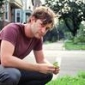 Mark Duplass