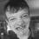 Mark E. Smith