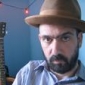 Mark Eitzel
