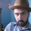 Mark Eitzel