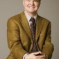Mark Emmert