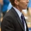 Mark Few